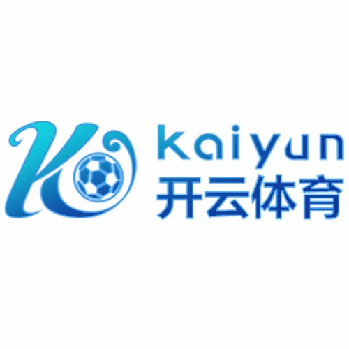 开云体育APP